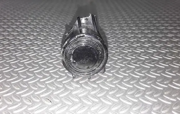 Mercedes-Benz S W220 Parking PDC sensor 0263003013 A2208850067