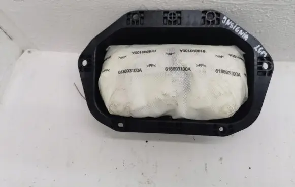 Opel Insignia A Passenger airbag 20955173