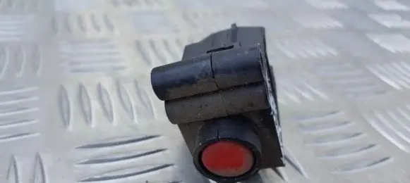 Ford Focus Fuel cut-off switch 251460B000 E7AE-9341-AA