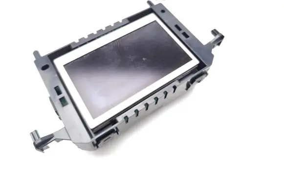 Screen/display/small screen