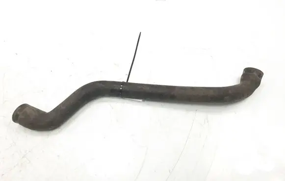 Mercedes-Benz A W168 Engine coolant pipe/hose