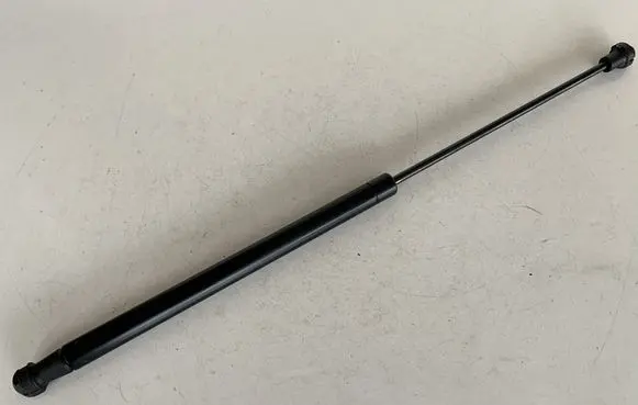 Audi A8 S8 D4 4H Tailgate/trunk strut/damper 4H0827551B