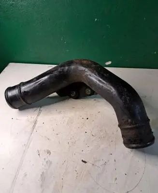 Mitsubishi Grandis Intercooler hose/pipe