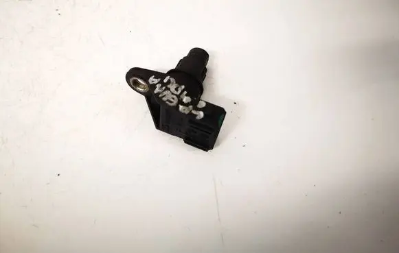 Renault Scenic I Camshaft position sensor 8200038472