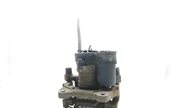 Land Rover Discovery Sport Rear brake caliper Fk722k328bd
