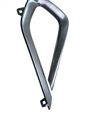 Jaguar I-Pace Other center console (tunnel) element J9D3045D71A