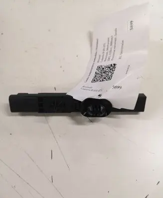 Renault Laguna II Tire pressure sensor 8200293677