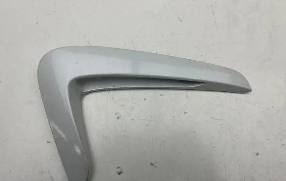 BMW 7 G11 G12 Other trunk/boot trim element 7376728