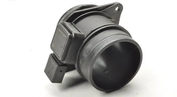 Mercedes-Benz B W245 Mass air flow meter A0000943348