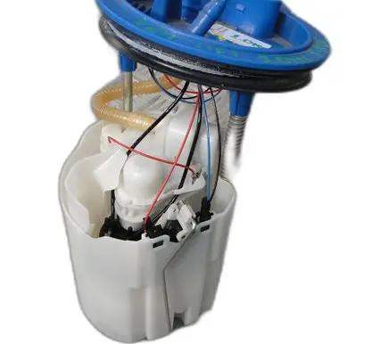 Volkswagen T-Roc In-tank fuel pump 