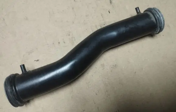 Honda Accord Engine coolant pipe/hose