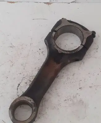 Mercedes-Benz Sprinter W901 W902 W903 W904 Connecting rod/conrod A6110300320