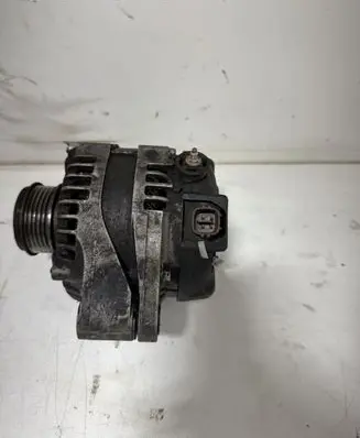 Toyota RAV 4 (XA20) Generator/alternator
