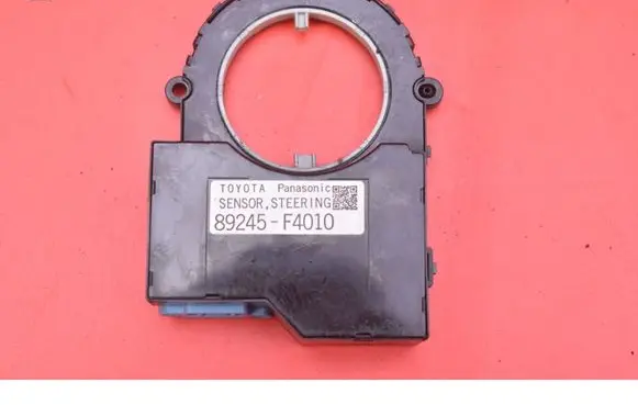 Toyota C-HR I Sensor 89245F4010