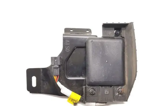 Hyundai Kona I Distronic sensor radar 99140-K4010
