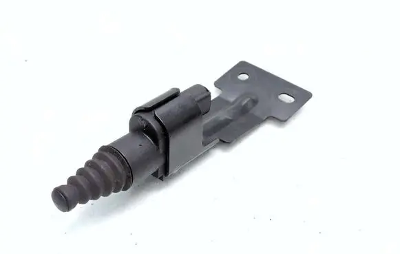 Chevrolet Captiva Bonnet alarm switch sensor 13325686 95146215