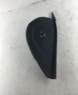 BMW X5 F15 Passenger airbag on/off switch 9326501