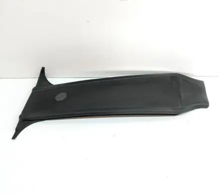 Tesla Model Y (B) pillar trim (top) 149424100A 150688600H