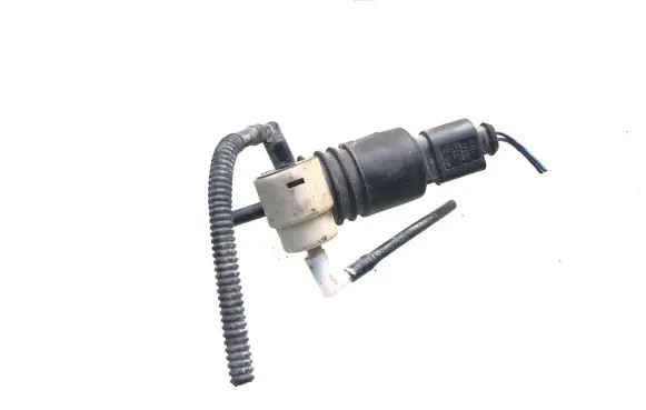 Seat Ibiza III (6L) Windscreen/windshield washer pump