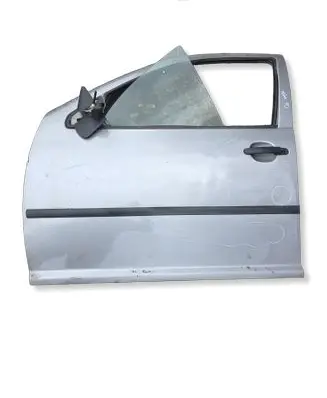 Volkswagen Golf IV Front door 