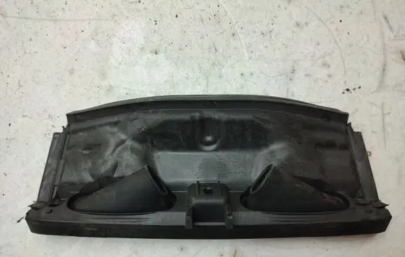 BMW X1 E84 Other engine bay part 9175860