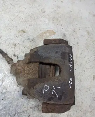 Ford Focus Front brake caliper
