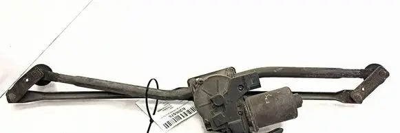 Mercedes-Benz Sprinter W906 Front wiper linkage 404.955