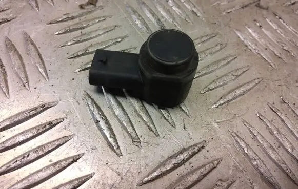 Land Rover Evoque I Parking PDC sensor 9G9215K859AB