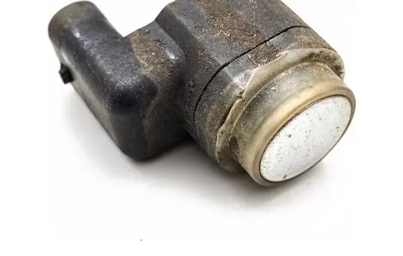 KIA Optima Parking PDC sensor 968902S100