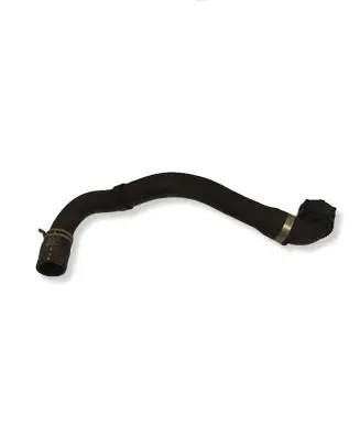 Volvo XC40 Engine coolant pipe/hose 32222082