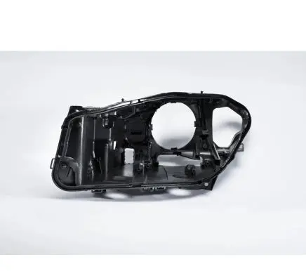 BMW 5 F10 F11 Headlight part 7203245