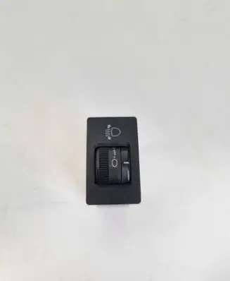Toyota RAV 4 (XA20) Headlight level height control switch 1L02