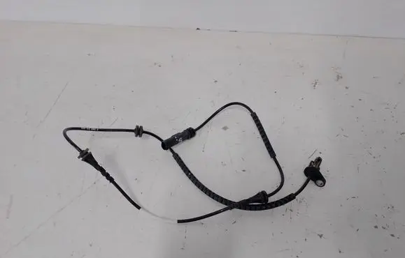BMW 4 G22 G23 G24 G26 ABS brake wheel speed sensor 0265011403
