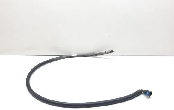 BMW 3 E90 E91 Headlight washer hose/pipe 