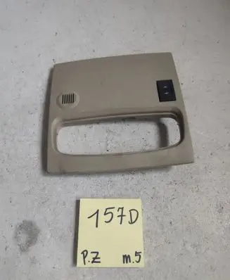 Ford Mondeo Mk III Other interior part 1S71F045B54B