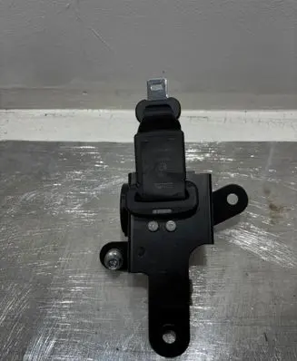 KIA Sportage Middle seatbelt (rear) 89850F1000WK