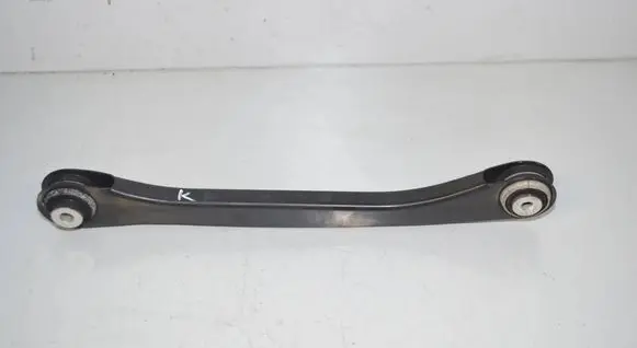 BMW 5 G30 G31 Rear upper control arm/wishbone 6861125 33326861125