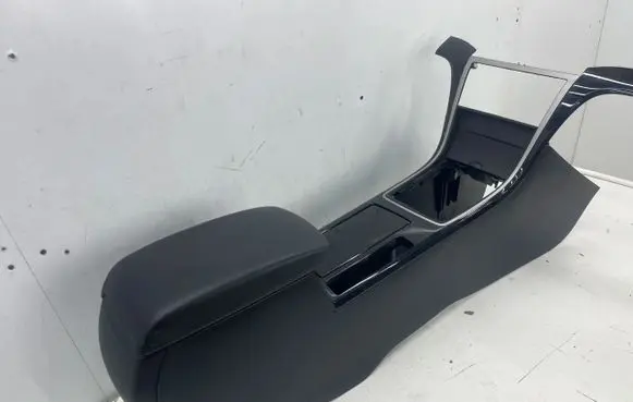Mazda 6 Center console GS1D64426