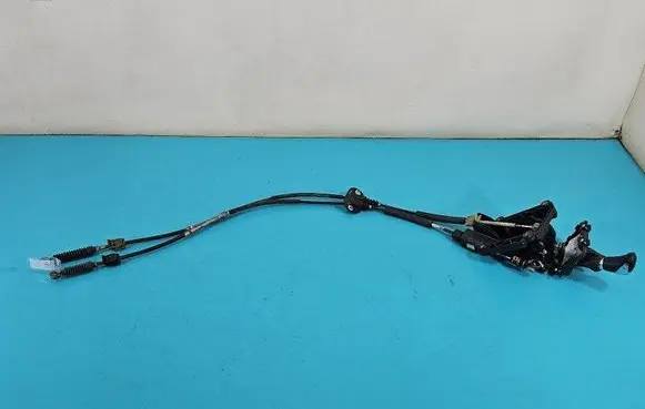 Mazda 5 Gear shift cable linkage 8159025200 IMPRK1503441