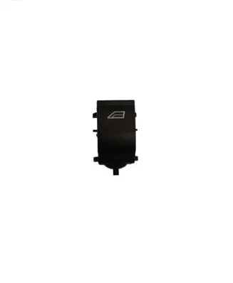 Ford Transit Electric window control switch BM5T14529BA