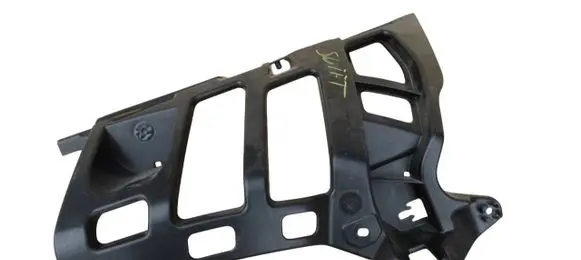 Suzuki Swift IV Fender mounting bracket 71783-69T0