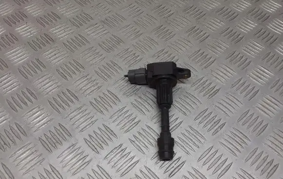 Nissan Micra High voltage ignition coil 22448AX001