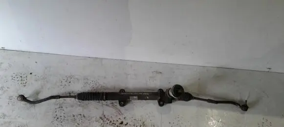 Hyundai i40 Steering rack 565003z090