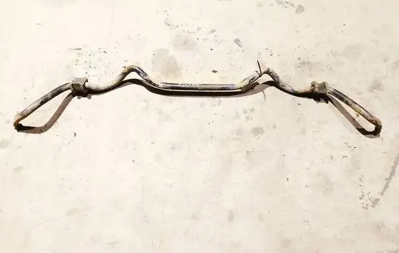 Subaru Forester SH Front anti-roll bar/sway bar