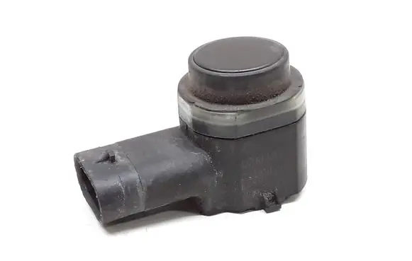Volvo V40 Parking PDC sensor 31341344