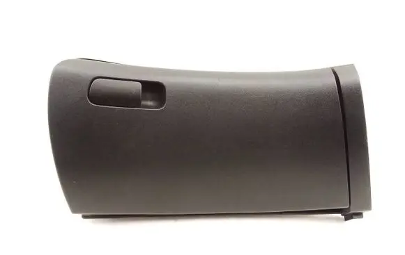 KIA Ceed Glove box 847601H000