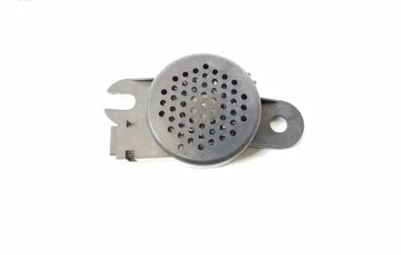 Mercedes-Benz CLA C118 X118 Parking PDC sensor speaker A0008220100