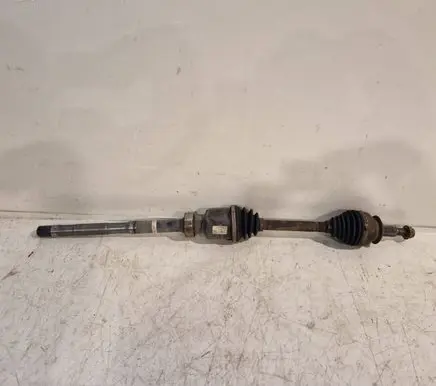 Mazda CX-5 Front driveshaft 39100FTB0B 70809 FTB52550X