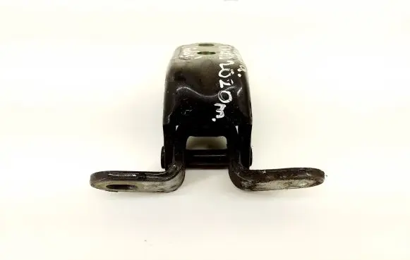 KIA Ceed Rear door lower hinge