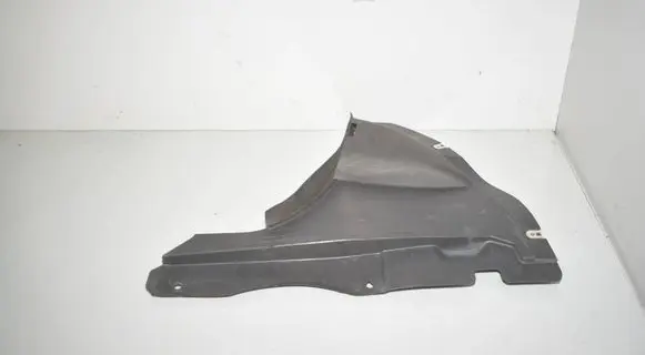 BMW 2 F45 Front wheel arch liner splash guards 7319762 51717319762